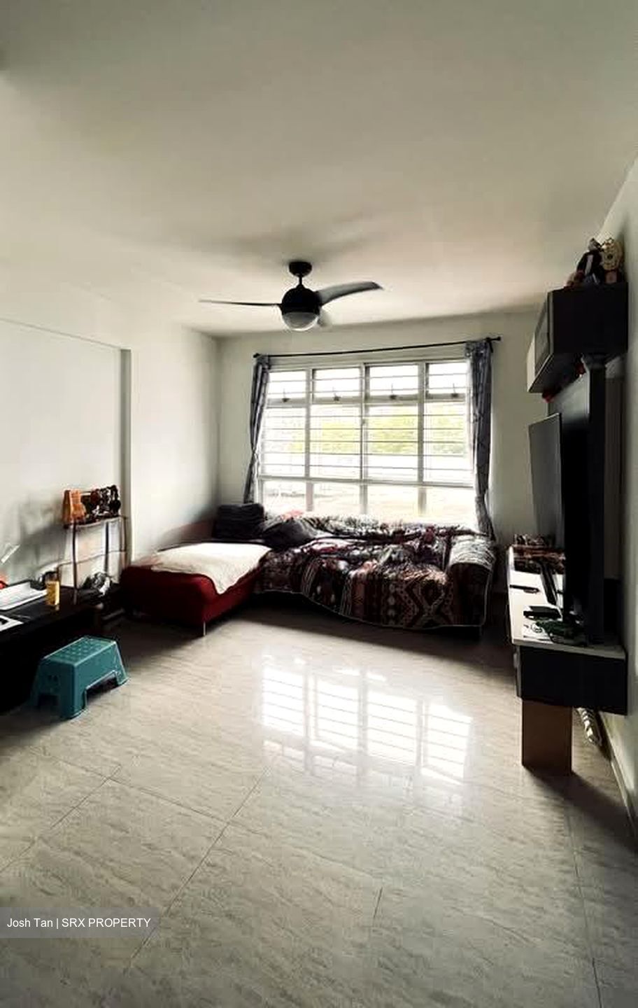 Blk 803A Keat Hong Pride (Choa Chu Kang), HDB 4 Rooms #567658571